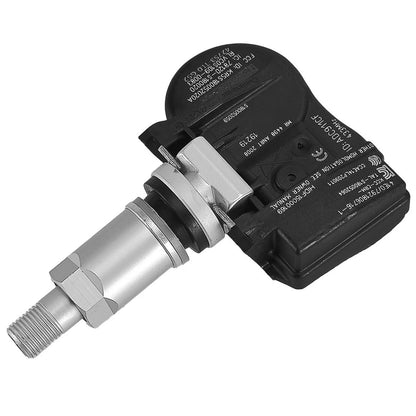 TPMS Tire Pressure Monitoring Sensors 4 x for Honda Accord Crosstour Acura