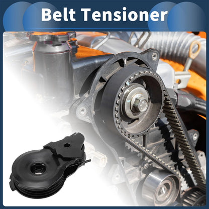 Belt Tensioner for Ford Contour 1995-2000 2.5L V6 Gas (1995-2000)