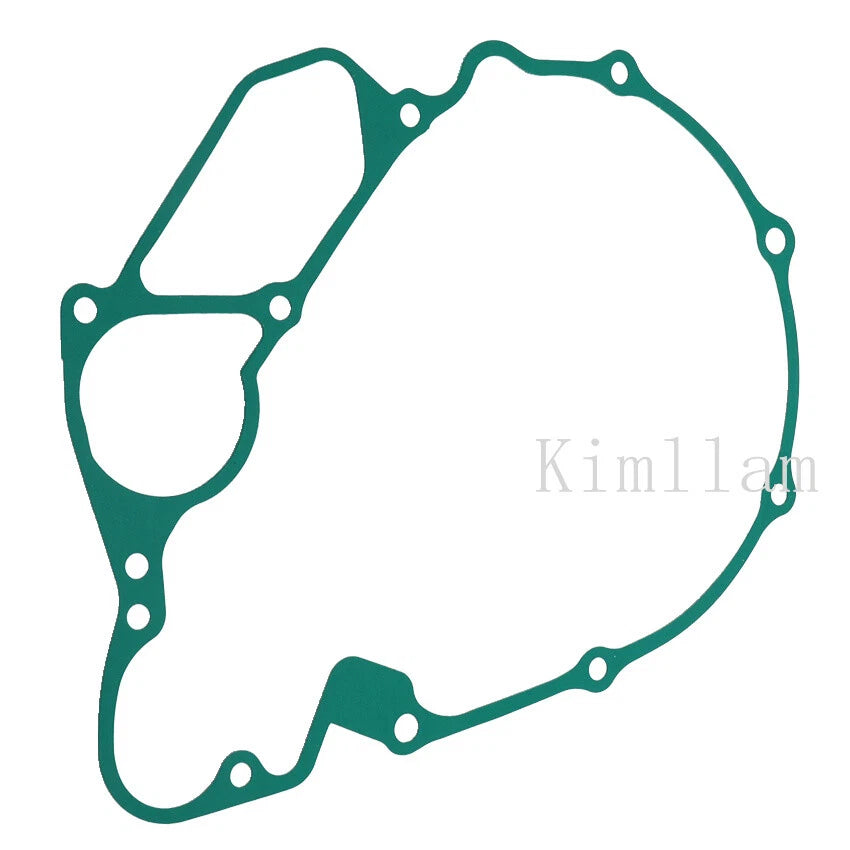 Stator Cover Gasket for Honda VT1100C2 Shadow Sabre & VT1100C Spirit (00-07)