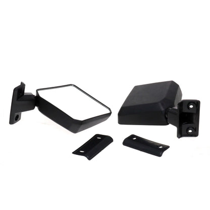 Door Mirror for Toyota Land Cruiser FJ70 FJ73 FJ75 HJ75 1984-1990