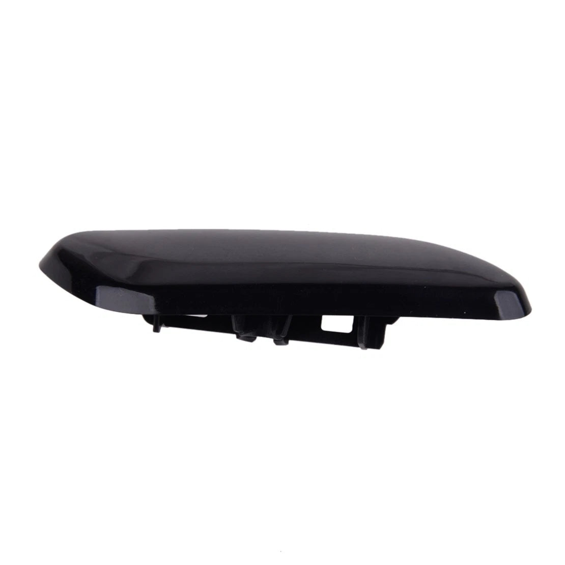 Right Headlight Cleaning Nozzle Cover for Toyota Prius XW30 (2009-2015)