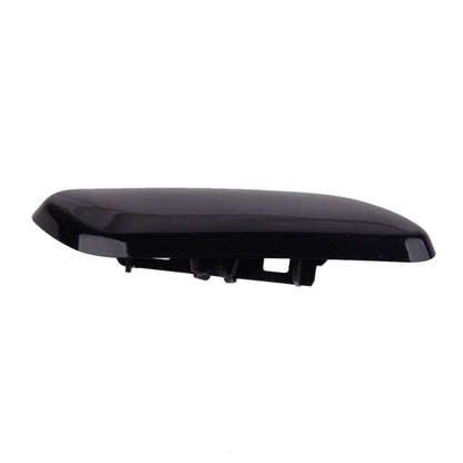 Right Headlight Cleaning Nozzle Cover for Toyota Prius XW30 (2009-2015)
