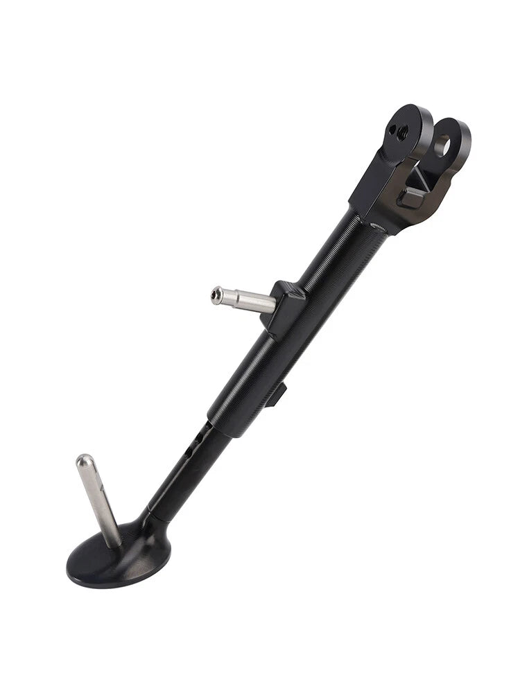 Adjustable Main Stand Base for Aprilia RSV4 (2021-2024)