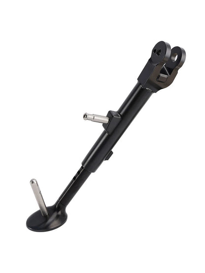 Adjustable Main Stand Base for Aprilia RSV4 (2021-2024)