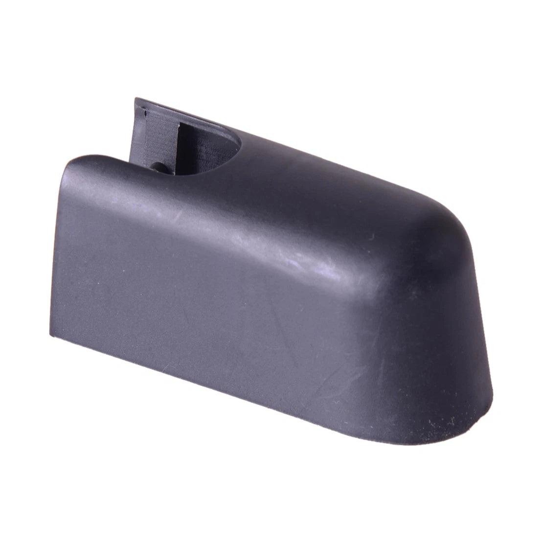 Rear Windscreen Wiper Arm Cover for Ford Edge, Lincoln MKX (2007-2014)