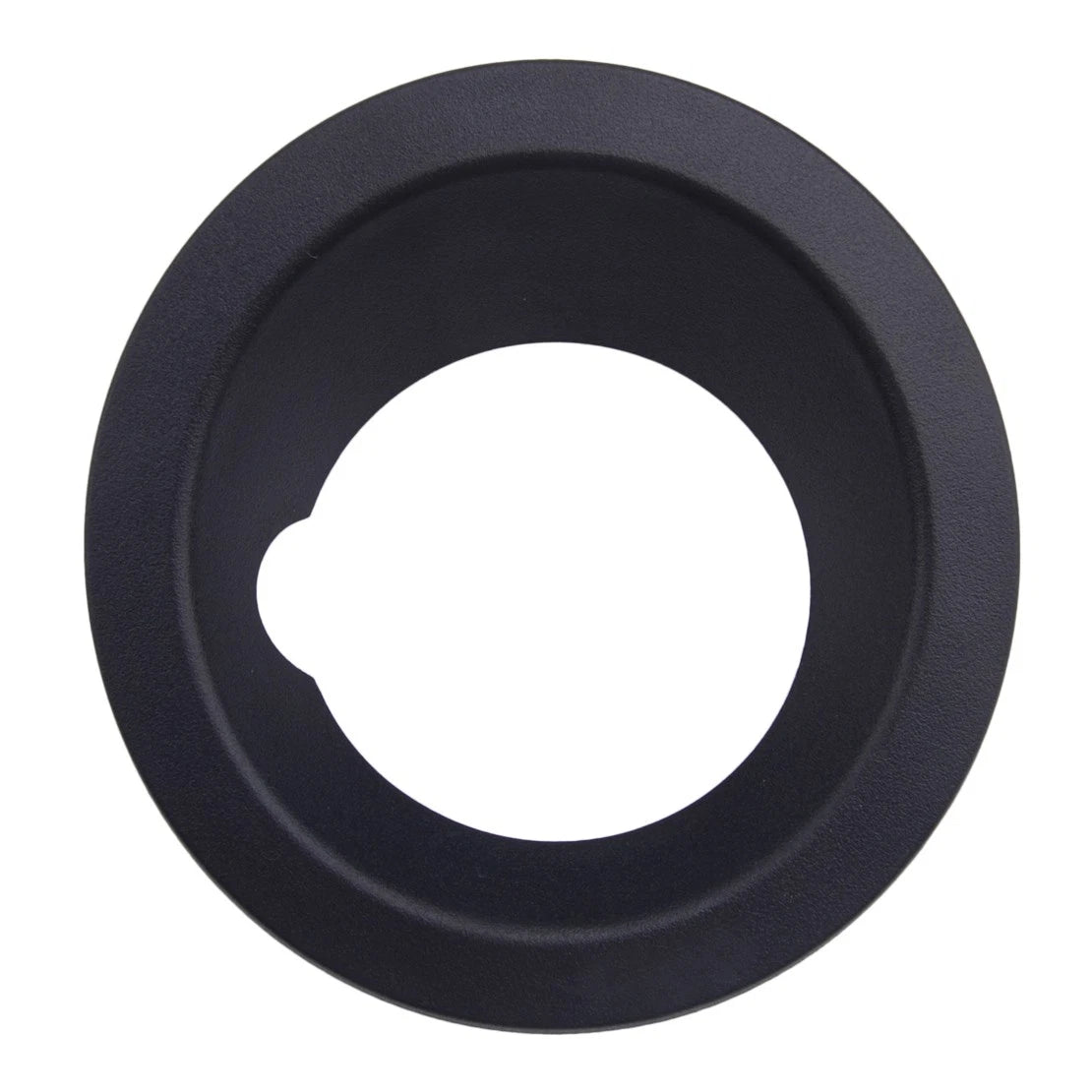 Right Front Fog Light Bezel Cover for BMW X3 E83 (2004-2006)
