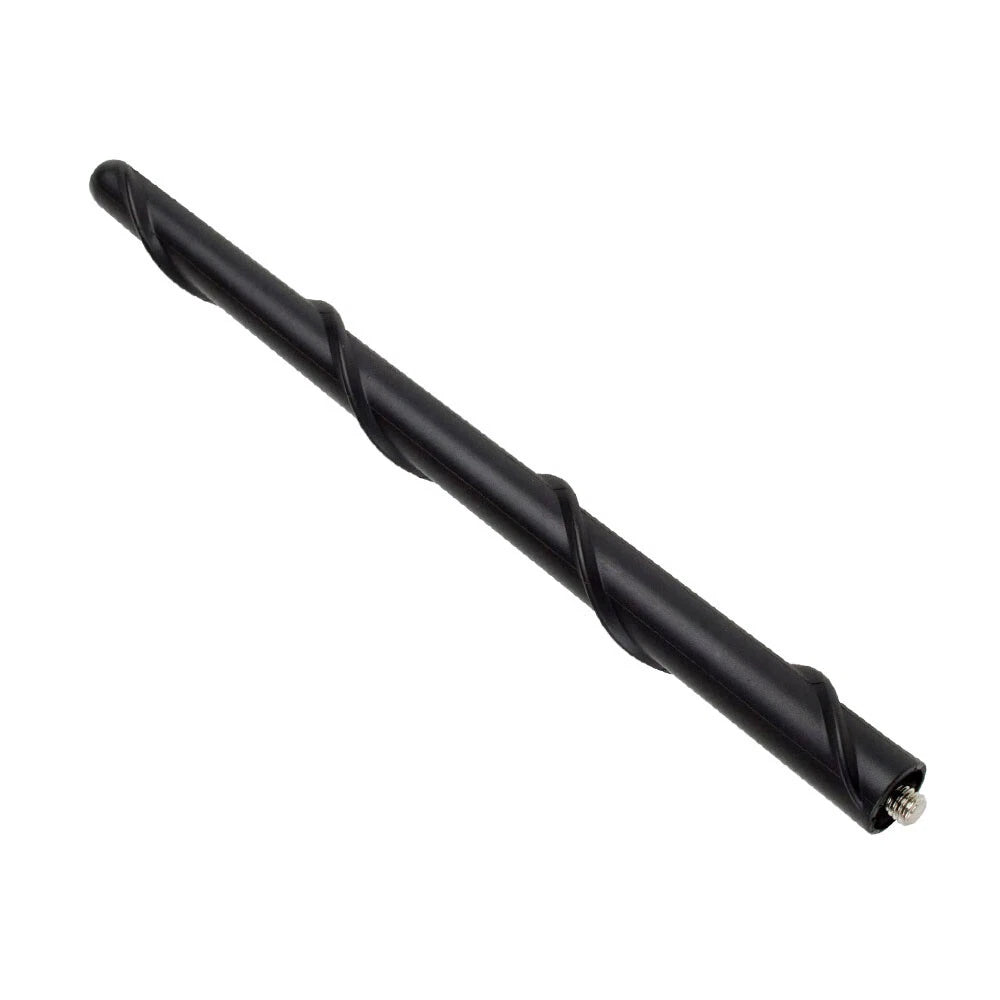 8" AM/FM Universal Radio Antenna for Jeep Compass (2017-2024)
