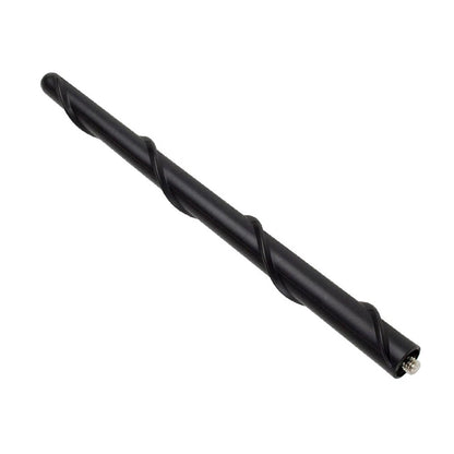 8" AM/FM Universal Radio Antenna for Jeep Compass (2017-2024)