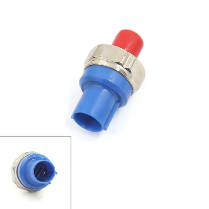 Knock Sensor for Acura Integra & Honda Civic (1994-2001)