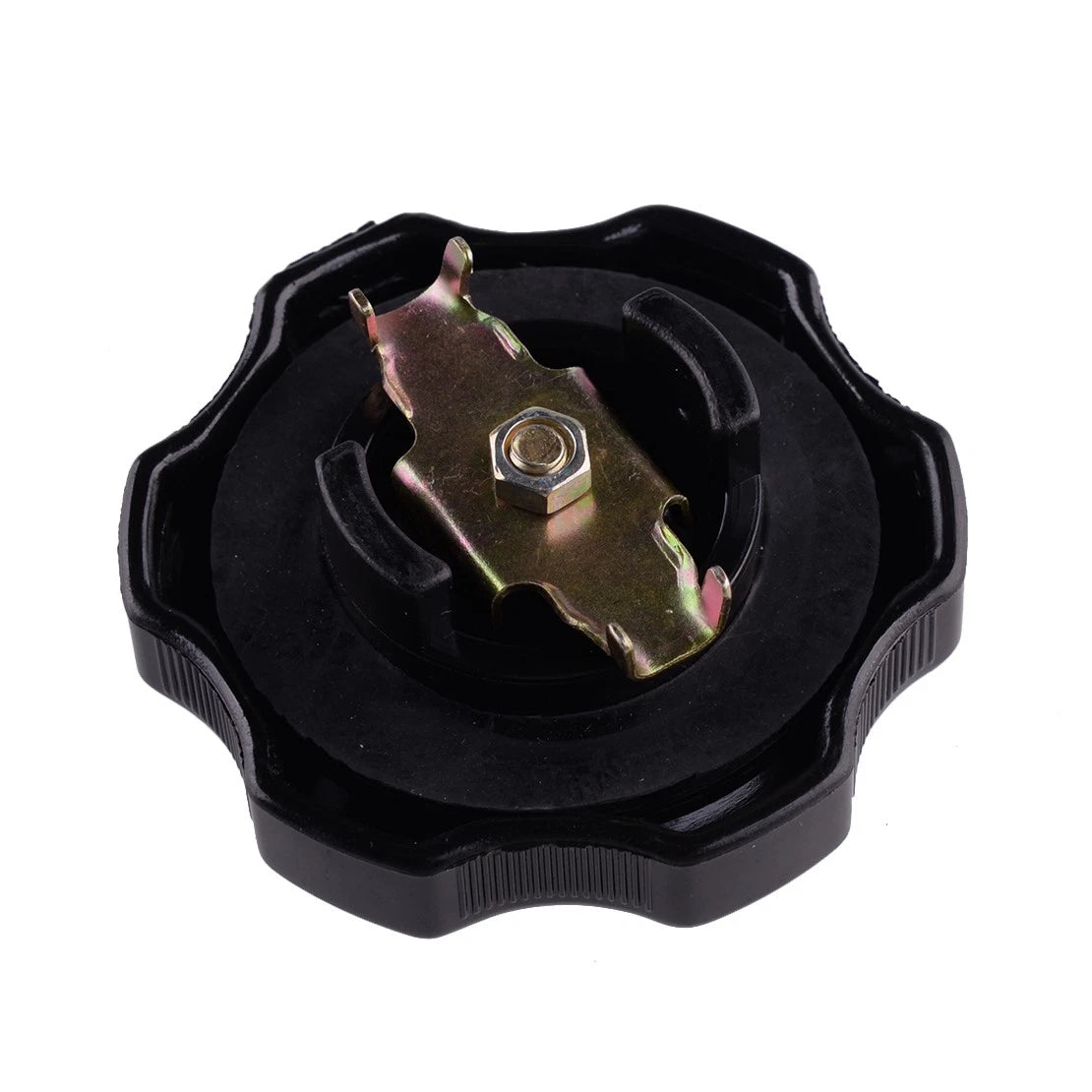 Engine Oil Cap for Mitsubishi Pajero Shogun Montero (1991-2005)
