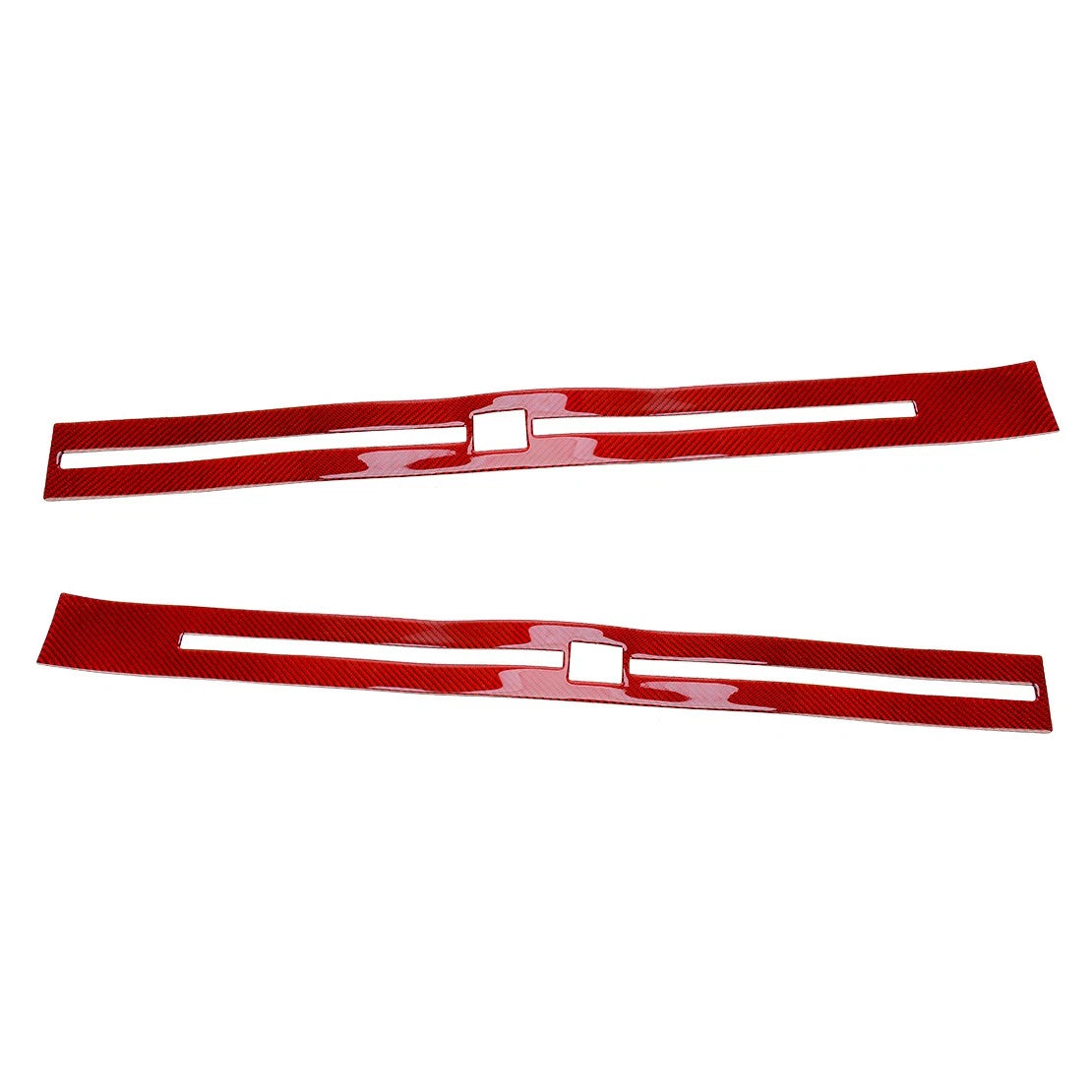 Door Sill Plate Guard Cover for Nissan GTR R35 (2007-2019)