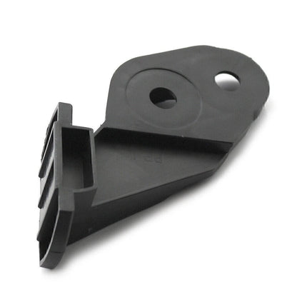 Front Bumper Cover Mount Support Bracket for BMW 3 Series E46 (1999-2006)