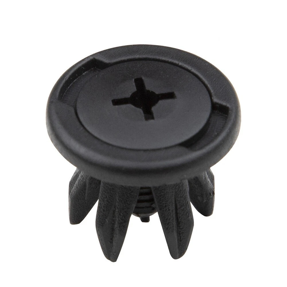 20x Inner Wheel Arch Liner Fastener Clip Kit for Mini Cooper (2001–2013)