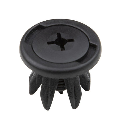 20x Inner Wheel Arch Liner Fastener Clip Kit for Mini Cooper (2001–2013)