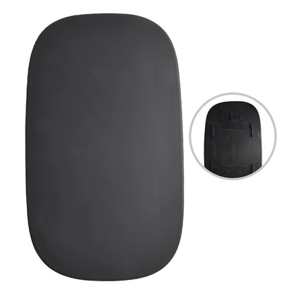 Fuel Door Cap for Mercedes GLC43 AMG GLC300 (2016–2019)