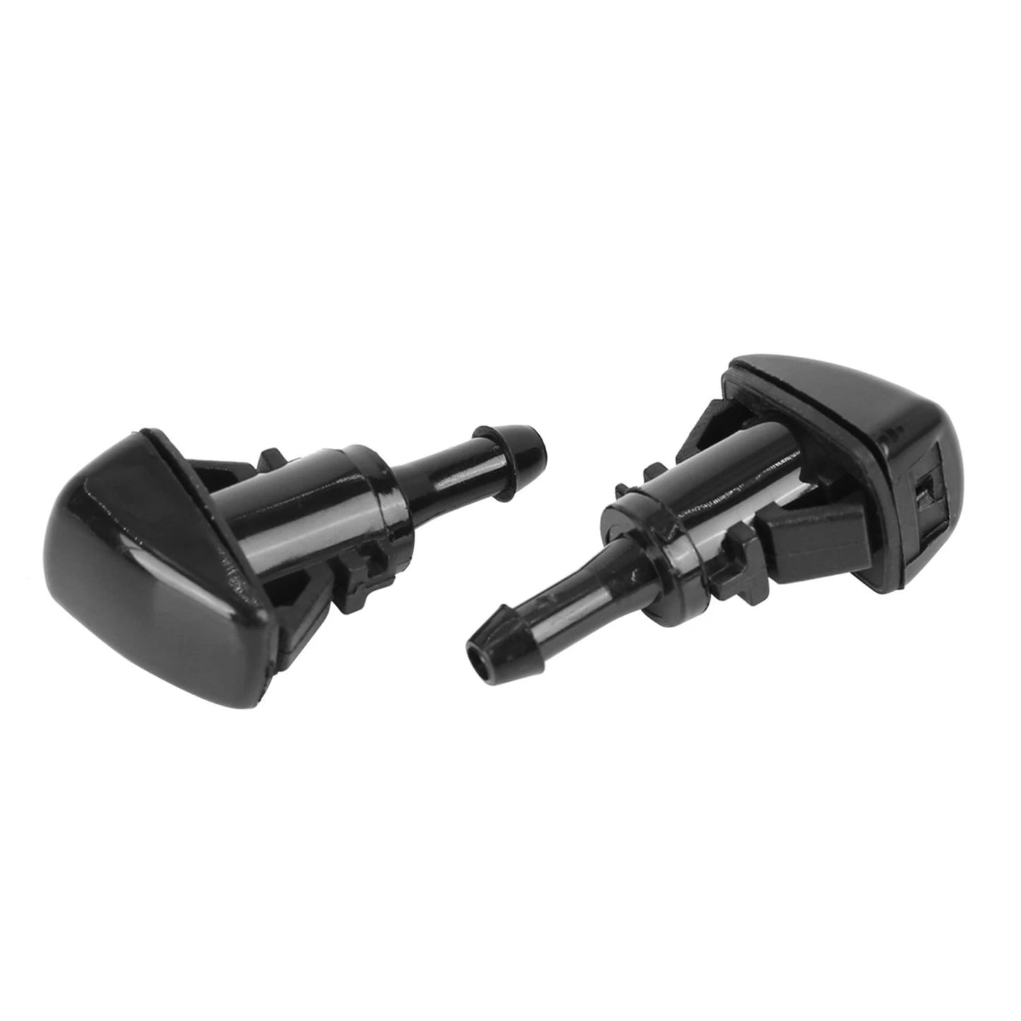 Windshield Washer Nozzle Sprayer for GMC Chevrolet