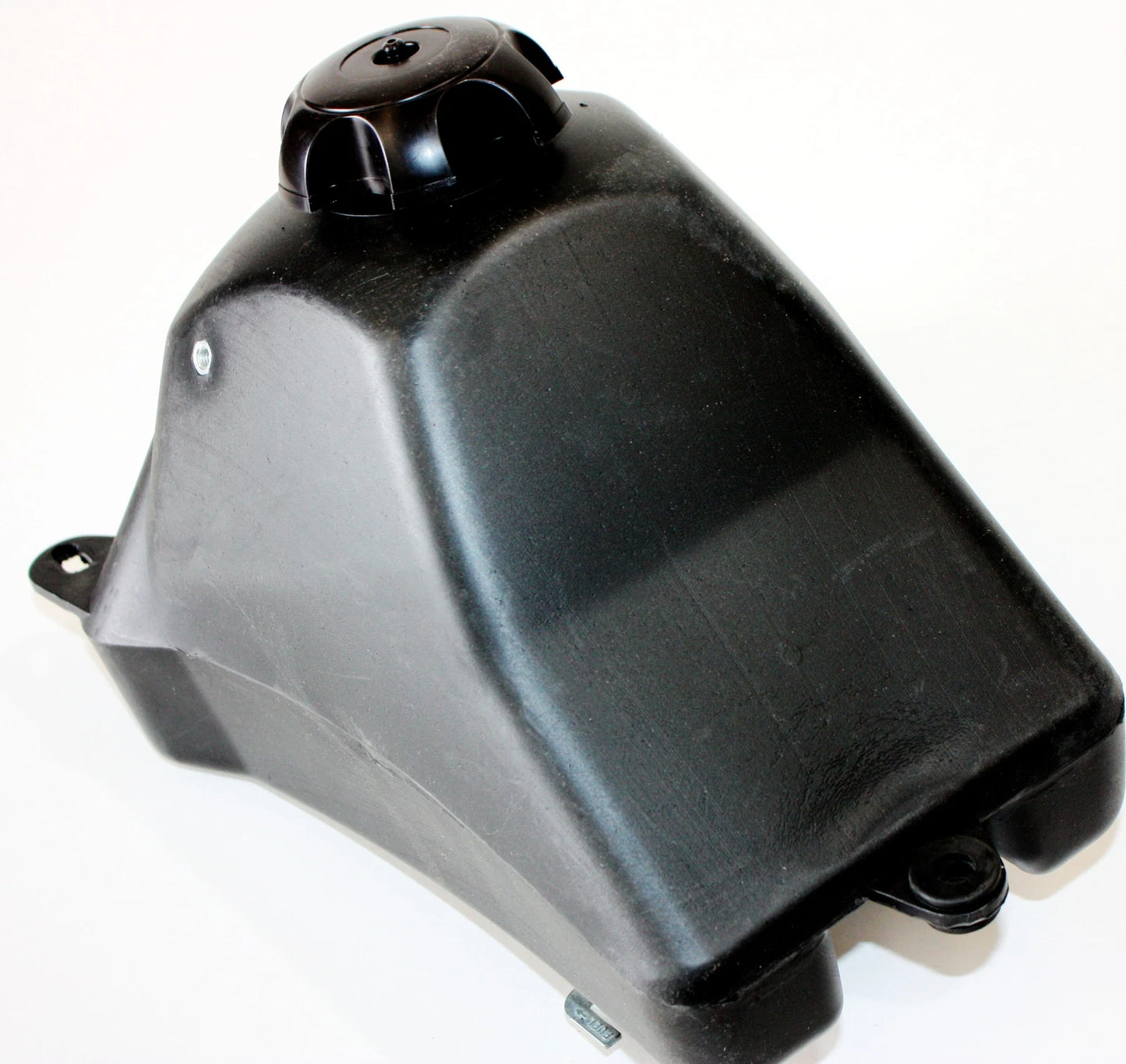 Gas Fuel Tank Tap Cap for Orion Apollo 110 125cc 140cc PIT PRO Dirt Bike