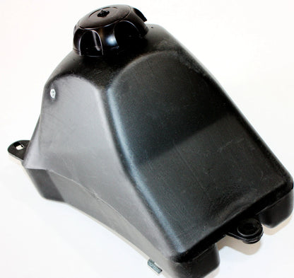 Gas Fuel Tank Tap Cap for Orion Apollo 110 125cc 140cc PIT PRO Dirt Bike