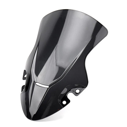 Windshield WindScreen Fairing Deflector for CFMOTO 450 SR (2022-2023)