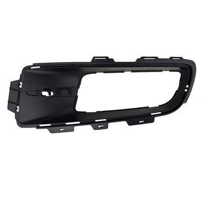 Bumper Lower Grille Cover Trim for 2007-2010 BMW X5 E70