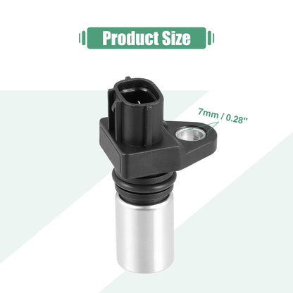 Crankshaft Position Sensor for Toyota Hilux (2000-2005)