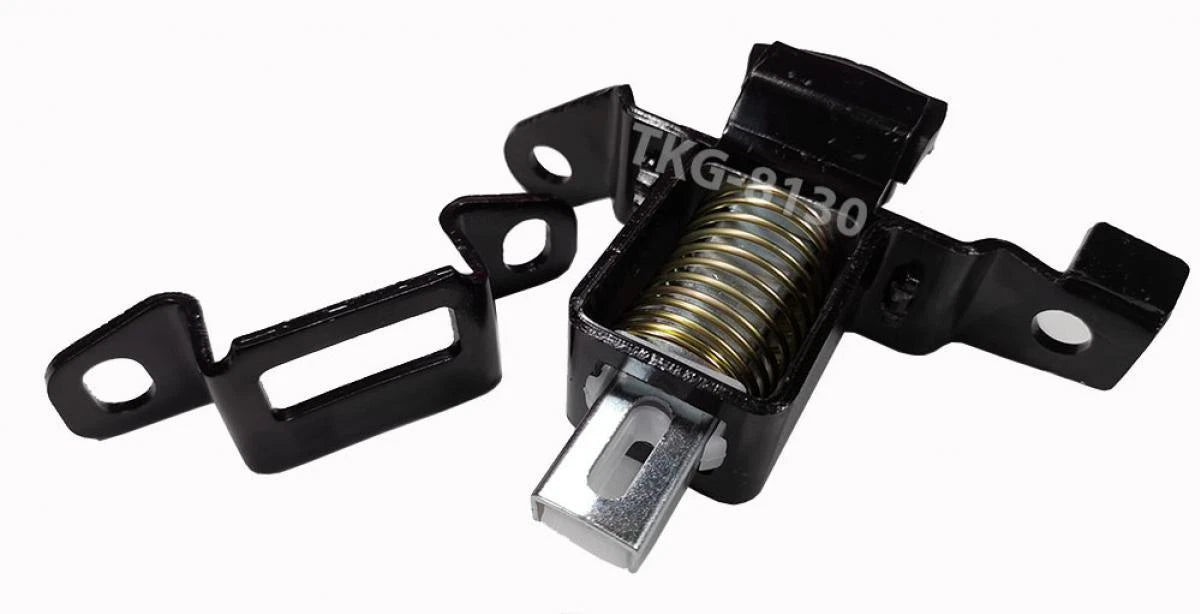 Tailgate Lock Latch for Nissan D21 Frontier Ute(1985-1997)
