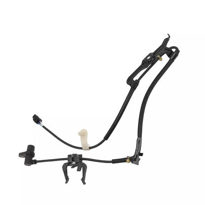Front LH ABS Wheel Speed Sensor for Toyota Aurion GSV40 3.5L (2006-2011)