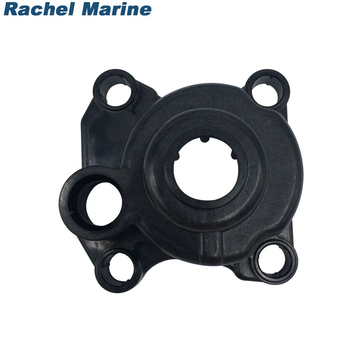 Water Pump Impeller Kit for Honda BF35A/BF40D/BF45A/BF50A/BF50D