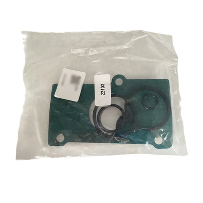 Heat Exchanger Seal Kit for Volvo Penta AQ120B/AQ125/AQ140A/AQ145