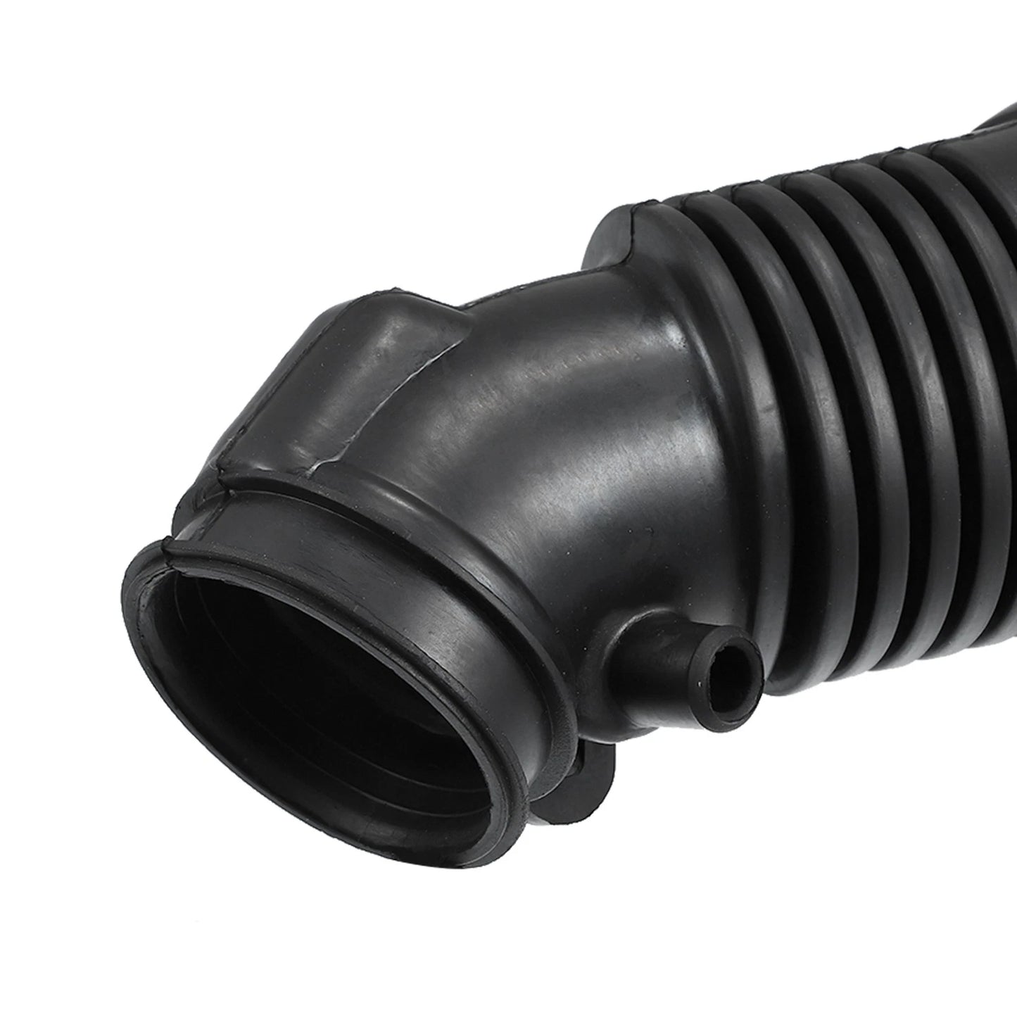 Air Cleaner Intake Hose Tube for Honda Odyssey (2007-2010)