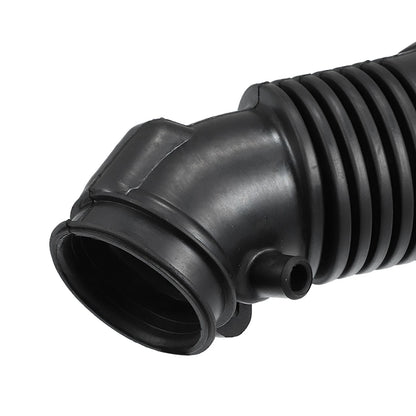 Air Cleaner Intake Hose Tube for Honda Odyssey (2007-2010)