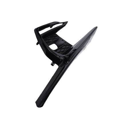 Right Front Fog Light Bezel Cover for Infiniti Q50 Sport (2018-2022)
