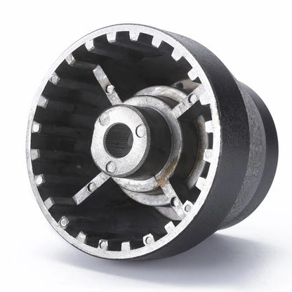 Steering Wheel Hub Adapter for BMW 3 Series E30 (1982-1994)