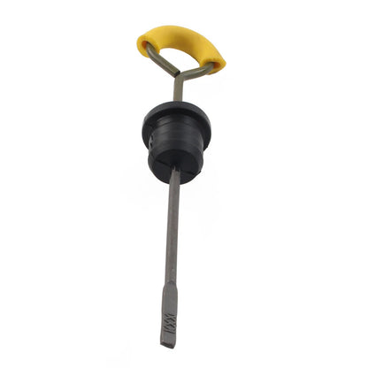 Transmission Oil Dipstick for Honda Accord 4CYL (1998-2002)