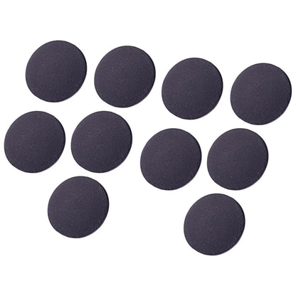 50 x Bonnet Insulation Mat Fixing Bolts for Mitsubishi Eclipse Pajero