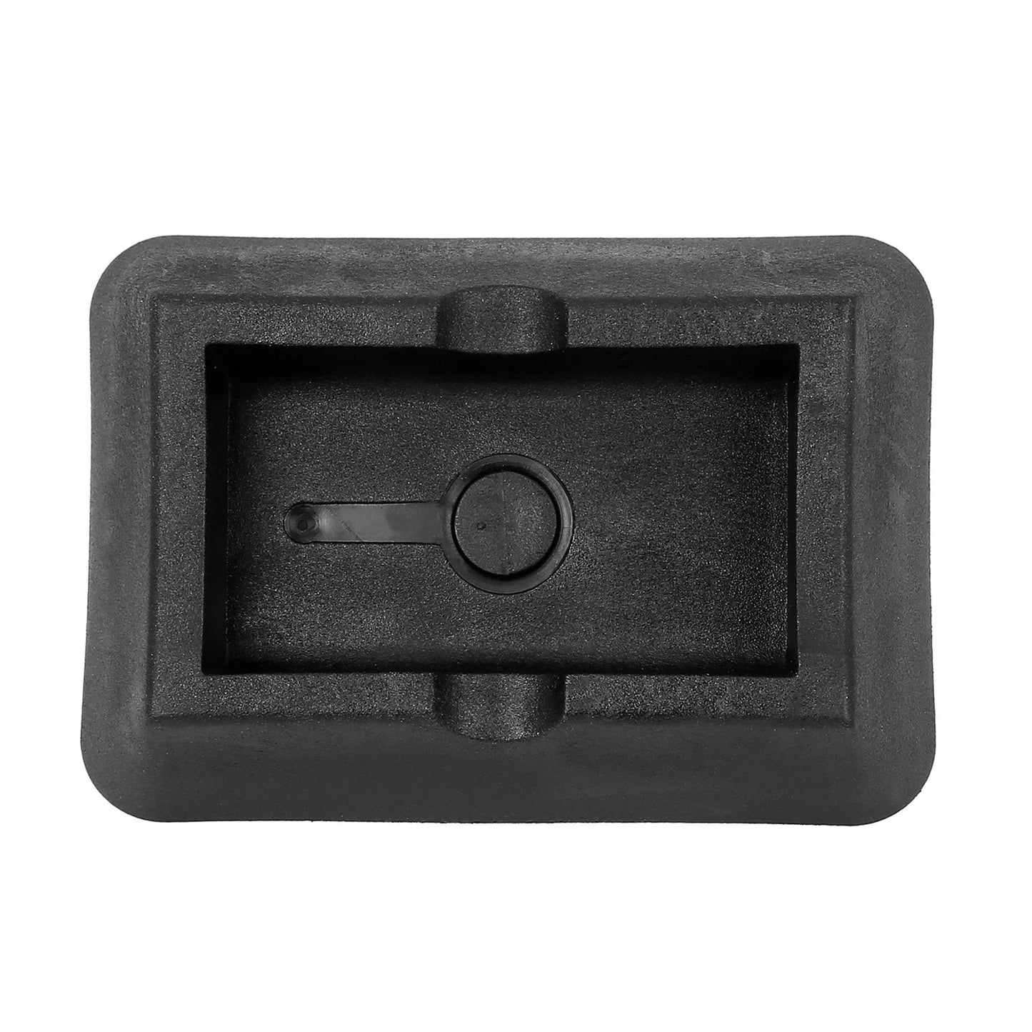 Jacking Support Plug Lift Block for BMW E46 E63 E64 E65 (2000-2006)