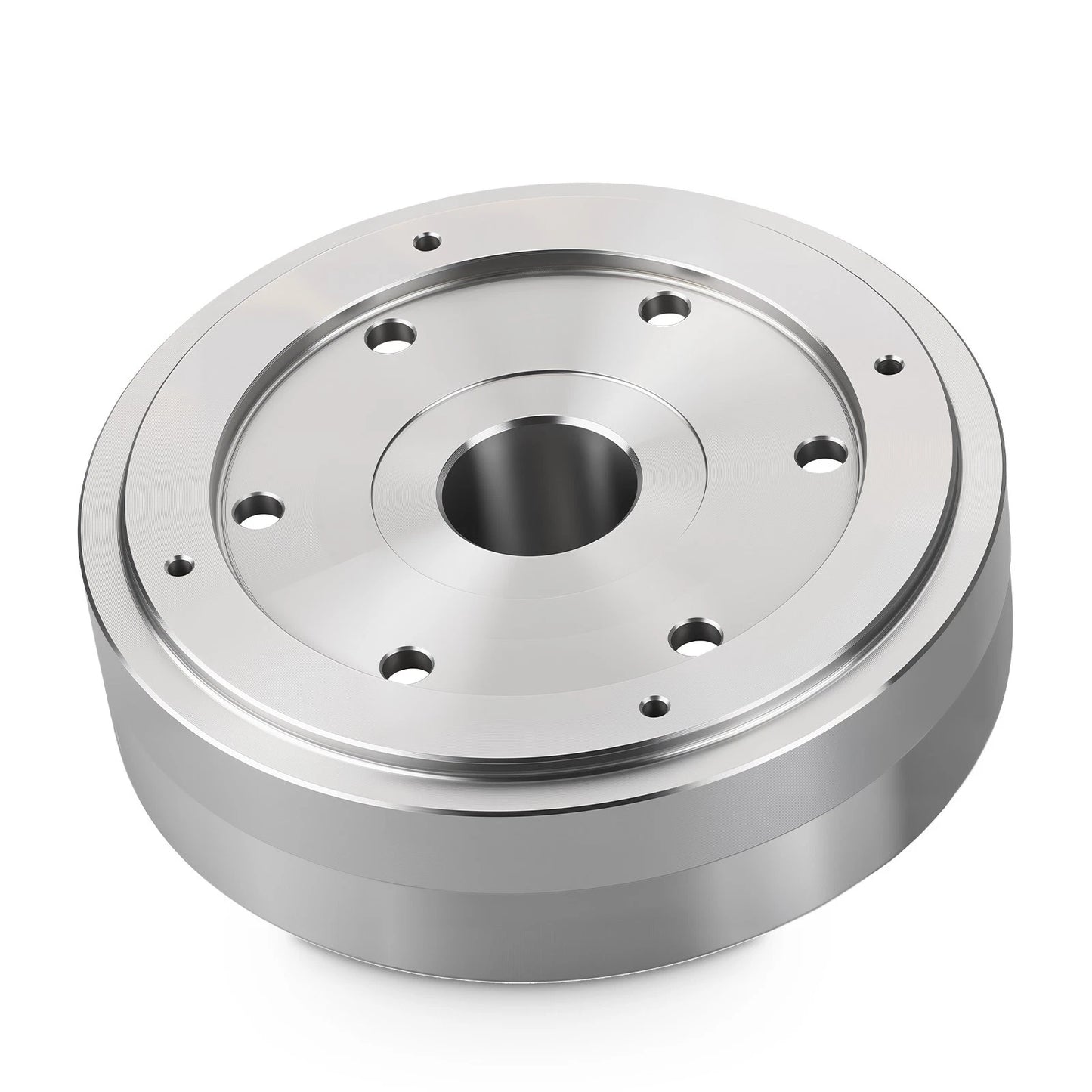 Rotor Flywheel for Suzuki GSX-R750/GSX-R600 (2006-2007)