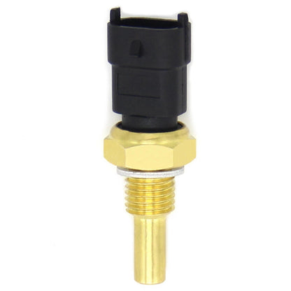 Radiator Fan Thermo Switch for Polaris ACE 570, RZR 4 900, RZR XP 1000, RZR 800 (2014-2021)