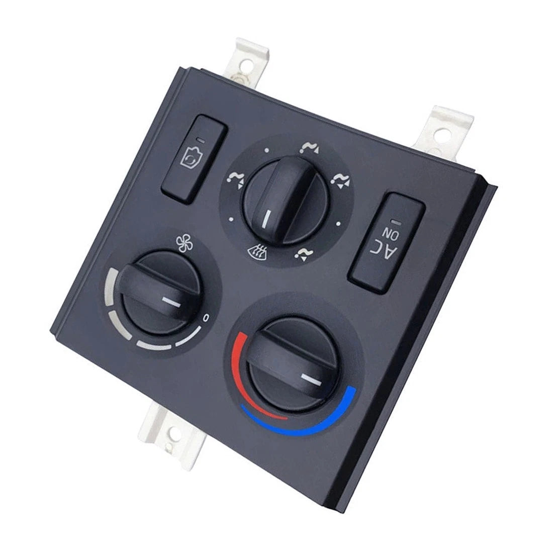 A/C Control Unit Panel for Volvo Truck FM FH