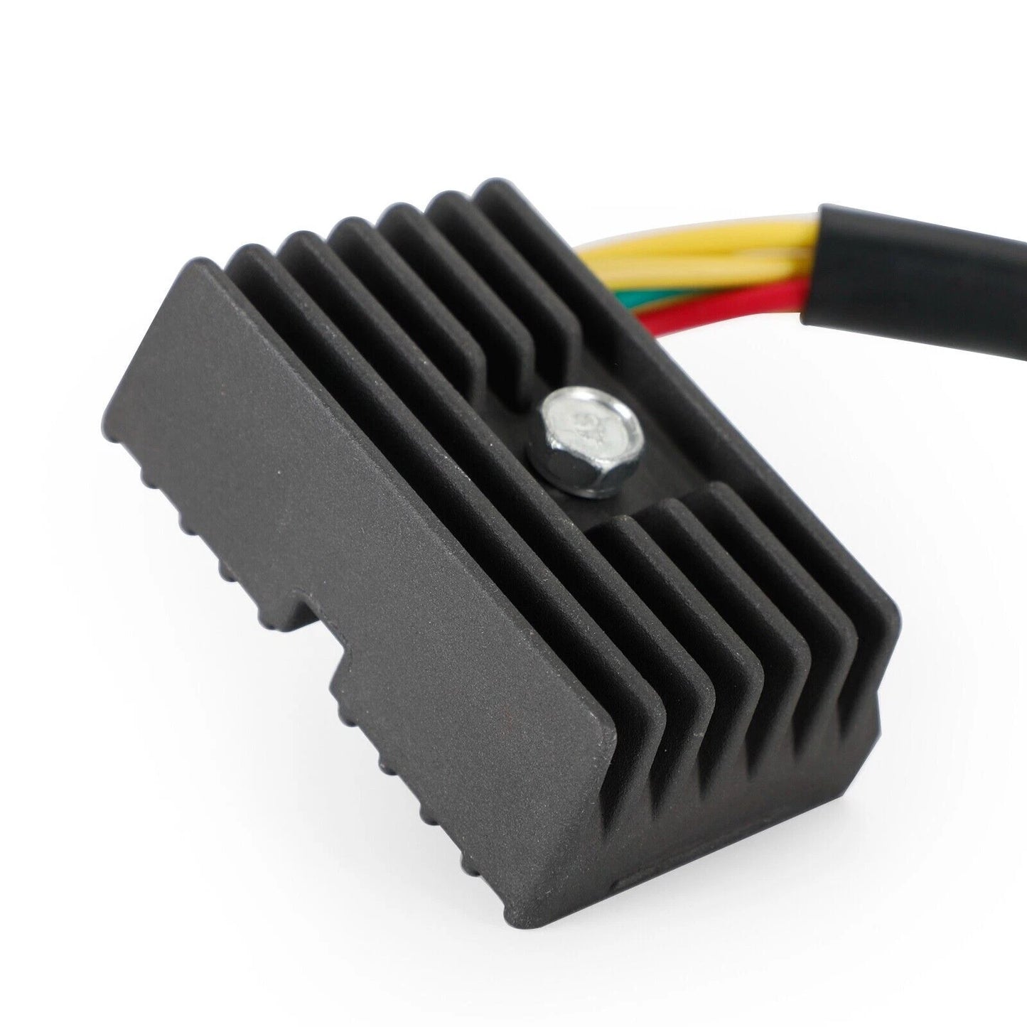 Rectifier 5Pin for Honda CB 350 400 500 550 750 (1970-1982)