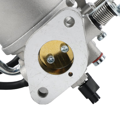 Carburetor for EZ Go Golf Carts 295cc 4 Cycle Engine (1991 - Present)
