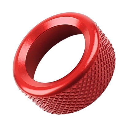 Gear Shift Knob Trim Cover Ring for Kia K5 (2021-2023)