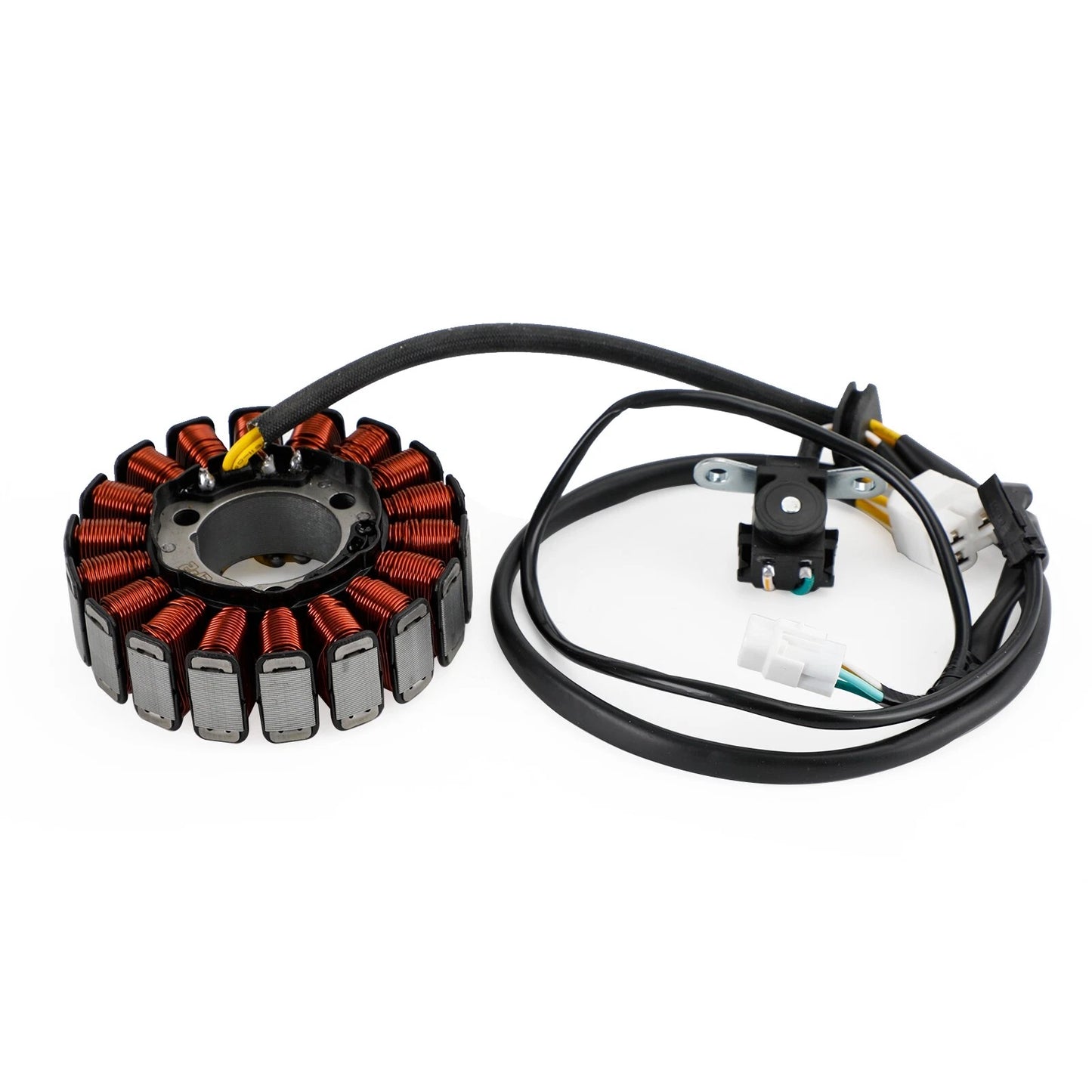 Stator for Kawasaki BR125 Z125 Special Edition (2019-2020)