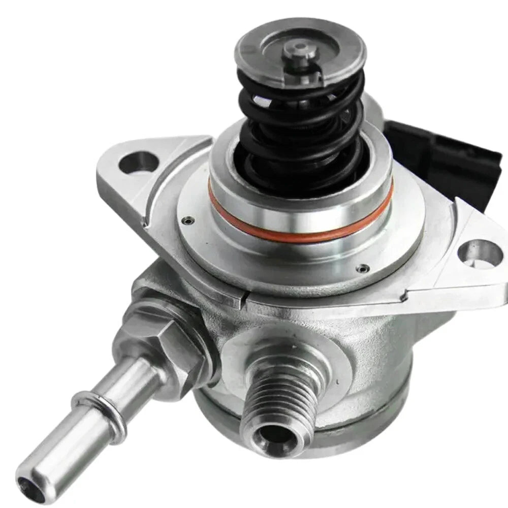 High Pressure Fuel Pump for 2012-2017 Ford Focus 2.0L L4 (2012-2017)