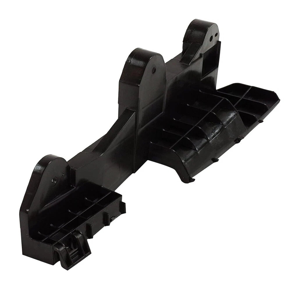 Front Bumper Bracket for 2010-2012 Lexus ES350 Left Side (2010-2012)
