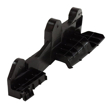 Front Bumper Bracket for 2010-2012 Lexus ES350 Left Side (2010-2012)