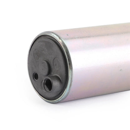 Fuel Pump for Honda CBR 125 / CBR 150 (2011-2017)