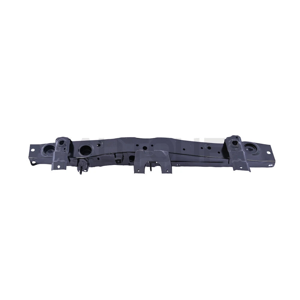 Radiator Support Core Upper for Nissan Versa (2020–2023)