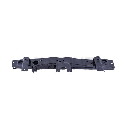 Radiator Support Core Upper for Nissan Versa (2020–2023)