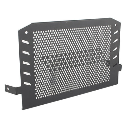 Radiator Grille Guard Cover for Kawasaki Vulcan EN650 (2015-2016)